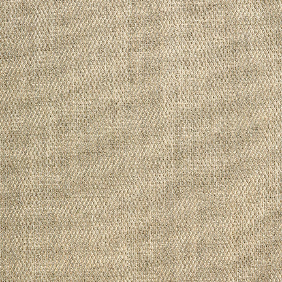 54" Sunbrella® Pique Sand (40421-0000) Upholstery Fabric