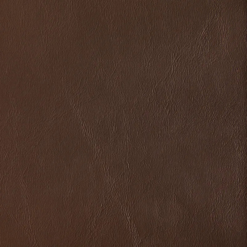 54" Morbern™ Sanibel Coffee (123) Vinyl Fabric