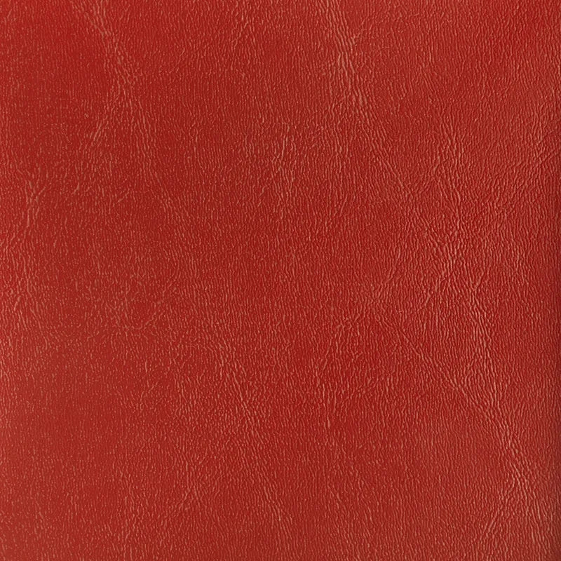 54" Morbern™ Sanibel Sunset (103) Vinyl Fabric