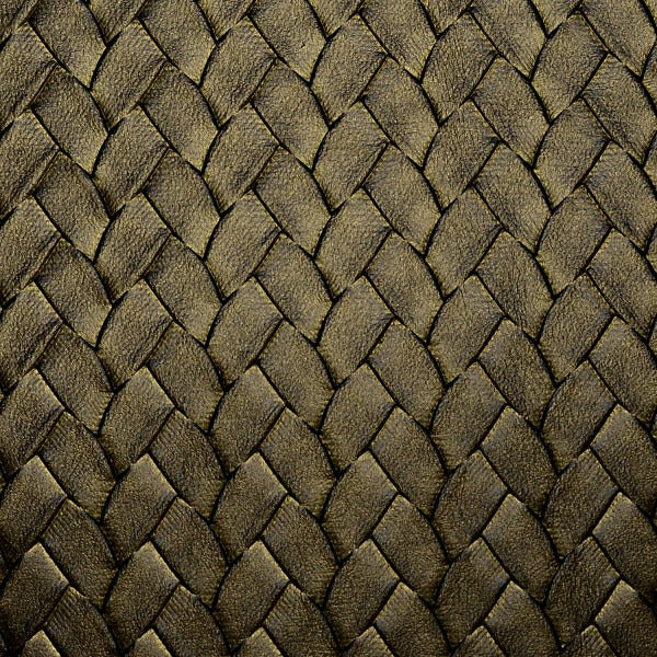 54" Nassimi™ San Remo Patina (104) Vinyl Fabric
