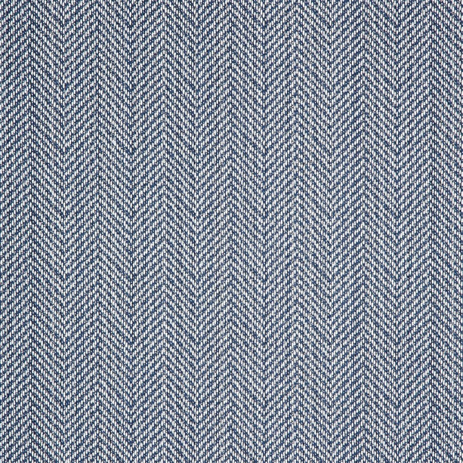 54" Sunbrella® Posh Sapphire (44157-0053) Upholstery Fabric