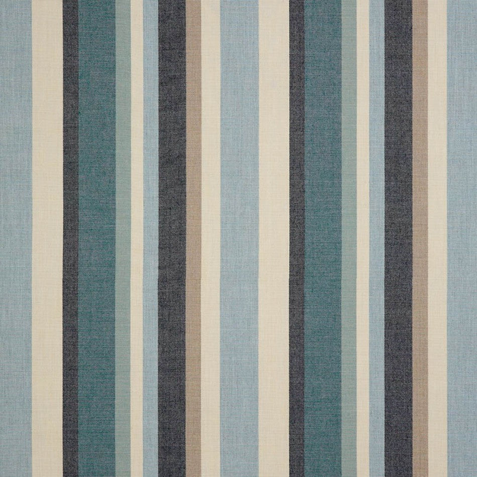 54" Sunbrella® Scope Cape (40465-0004) Upholstery Fabric