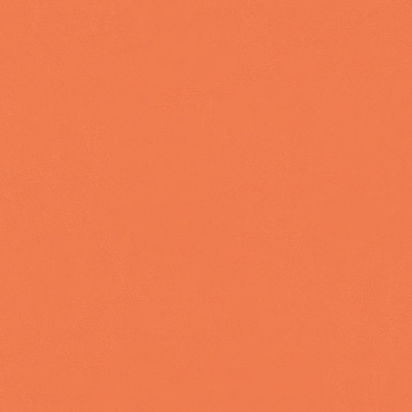 54" Morbern™ Seabrook Hot Orange (145) Vinyl Fabric