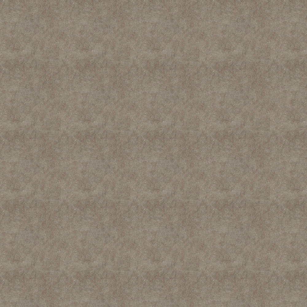 72" Sea Galley Opal Plain (V06) Hull Liner Fabric