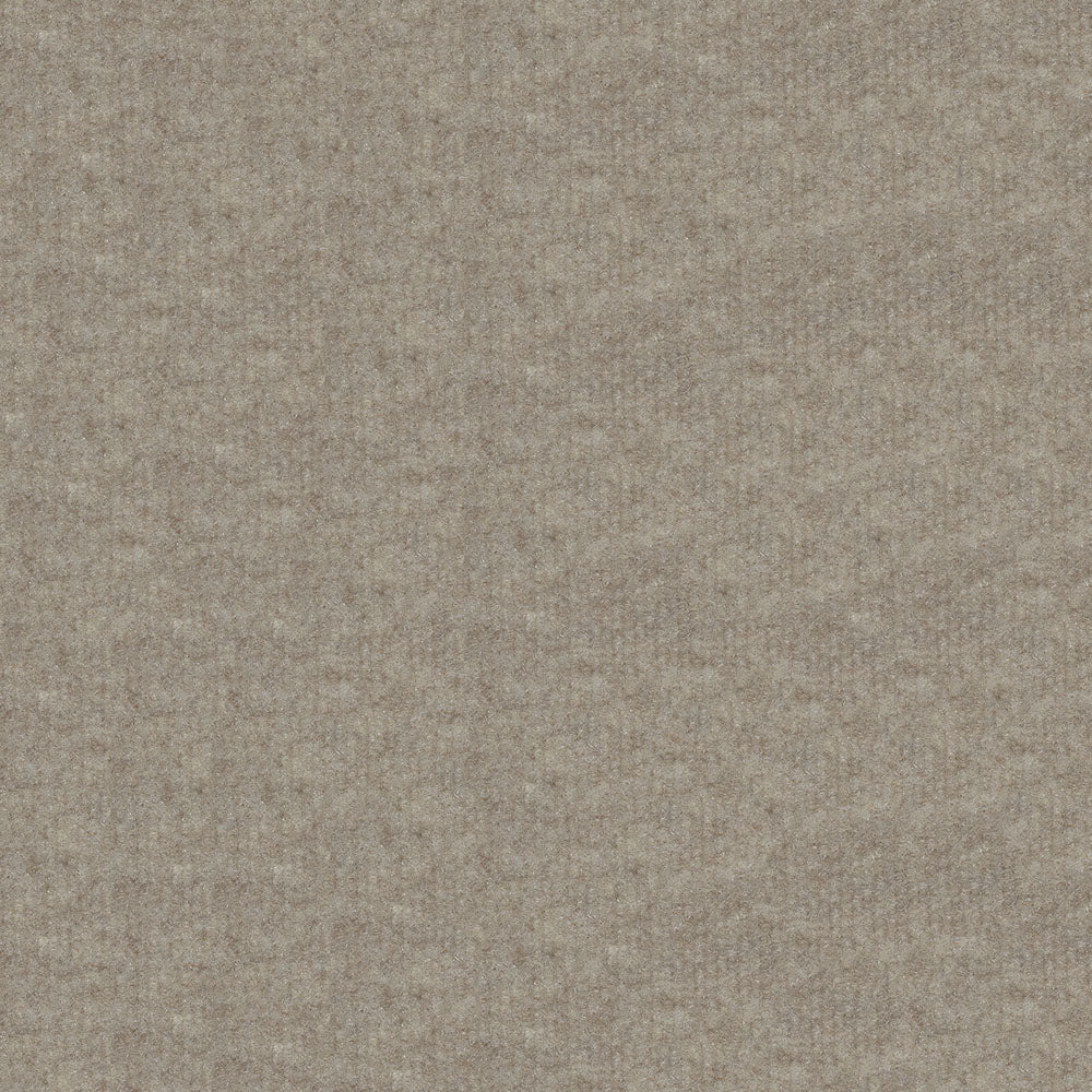 72" Sea Galley Opal Ribbed (R06) Hull Liner Fabric