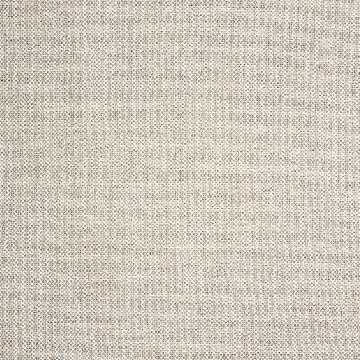54" Sunbrella® Idol Seagull (40487-0028) Upholstery Fabric