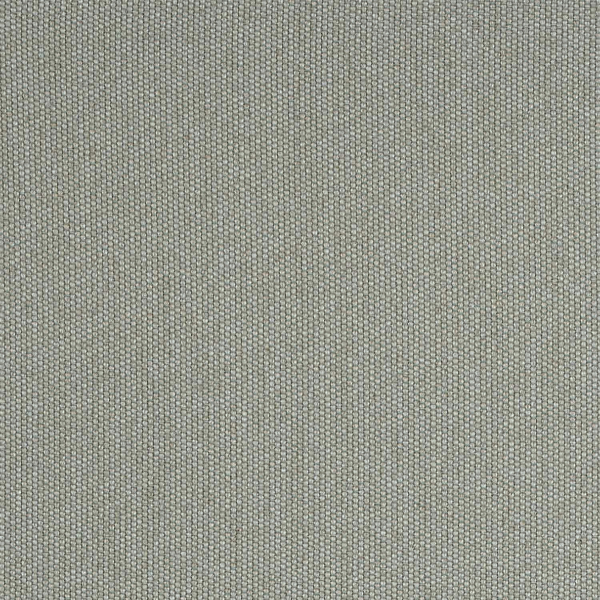 55" Sunbrella® Zori Sento (ZOR R062 140) Upholstery Fabric