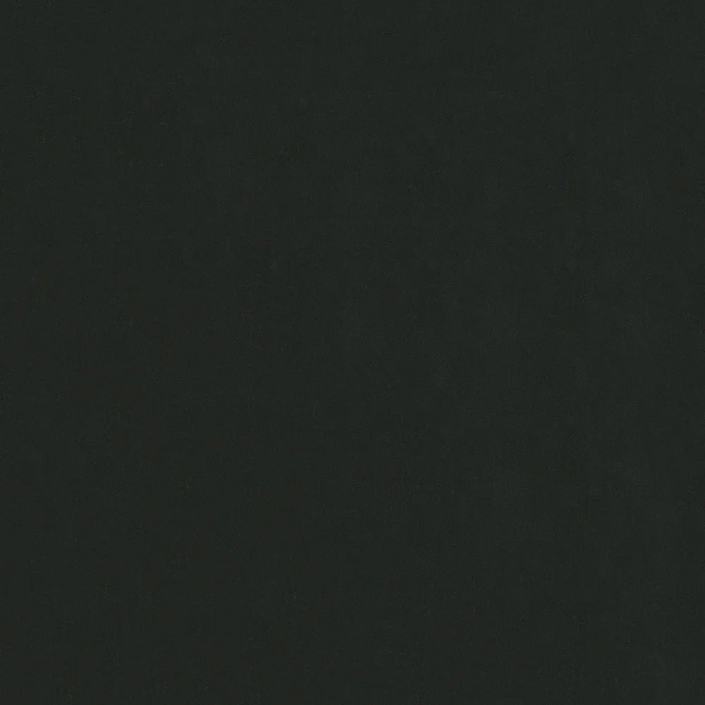 58" Sergeant Black (9009) Non-Abrasive Fabric