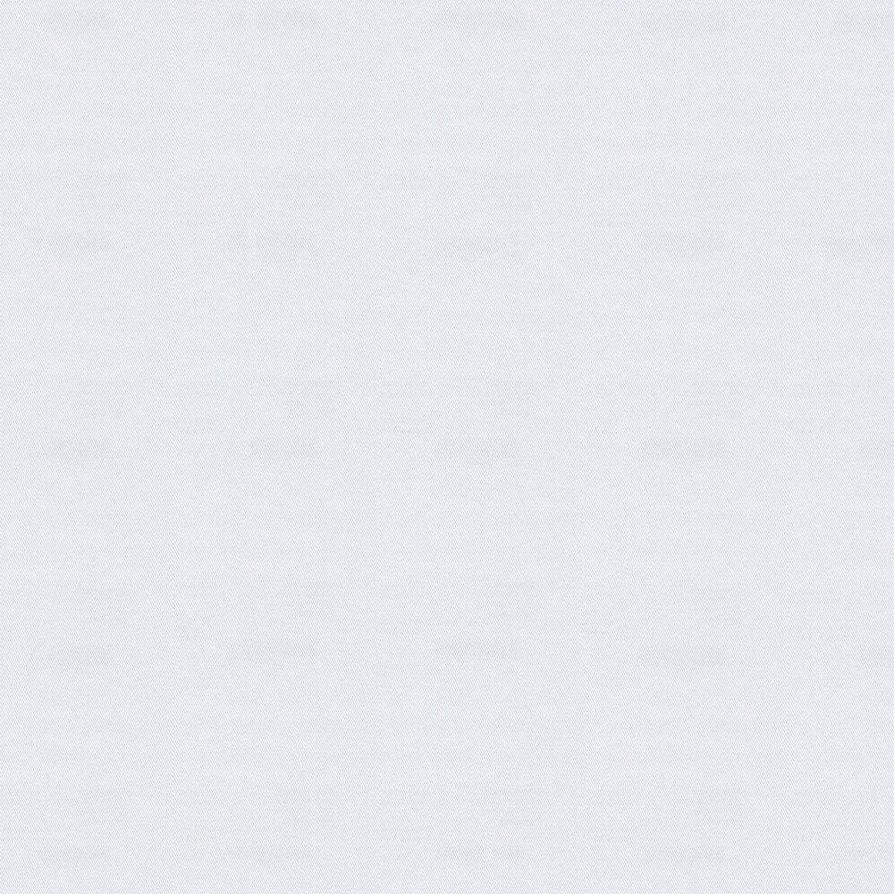 58" Sergeant White (061) Non-Abrasive Fabric
