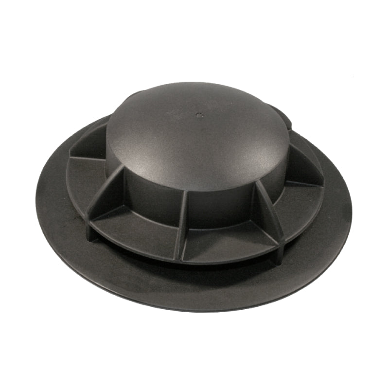 71AV SV-3710 Sewable Boat Cover Vent