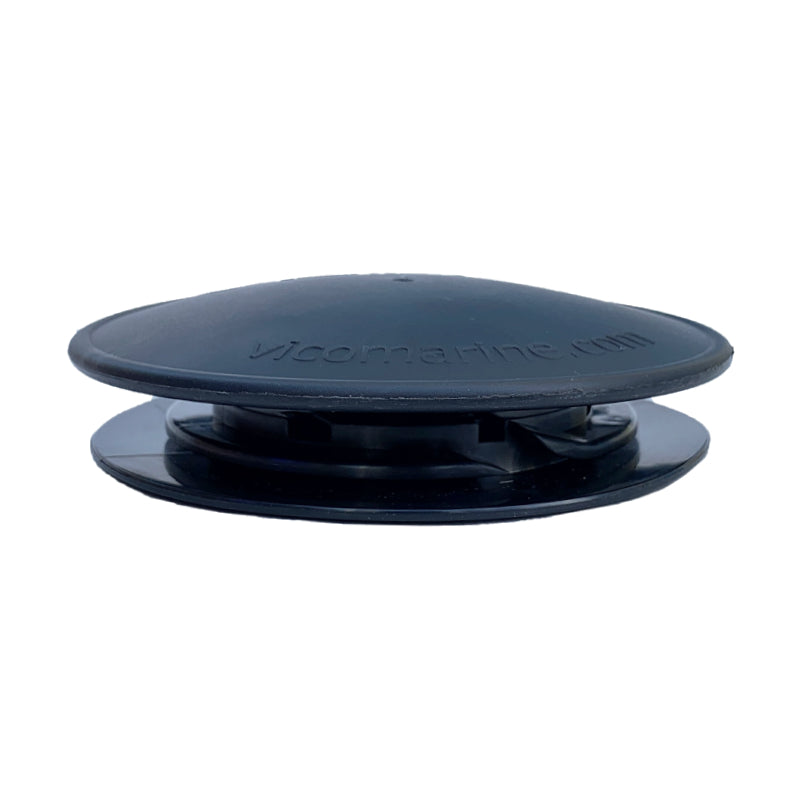 Boat Vent 4™
