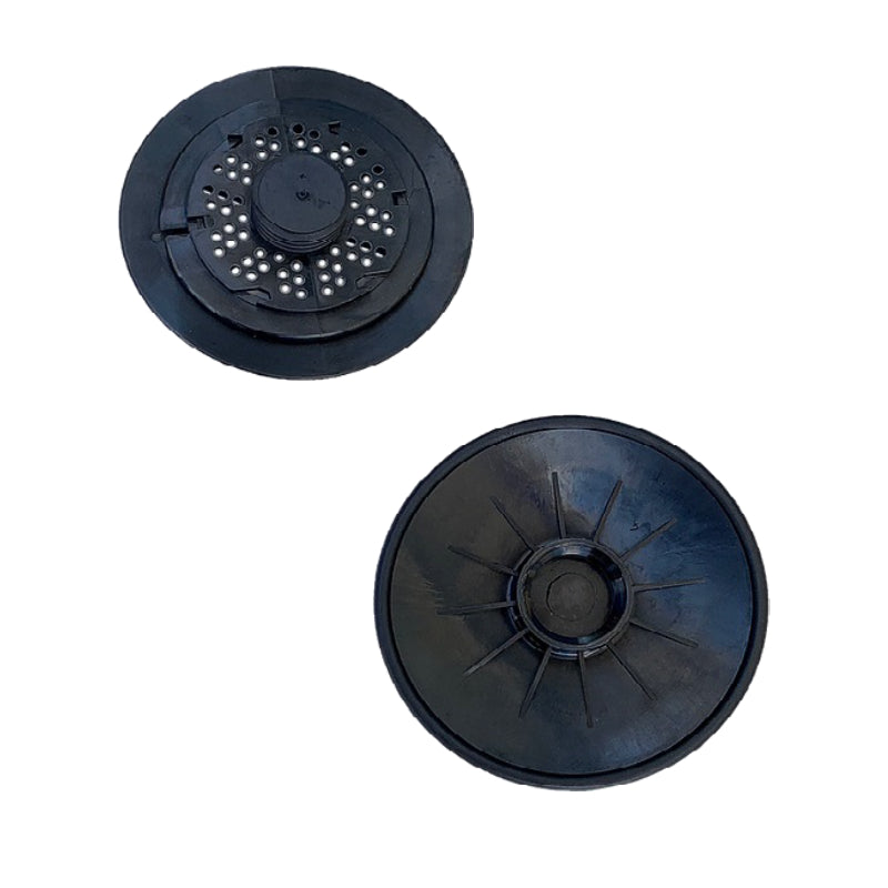 Boat Vent 4™