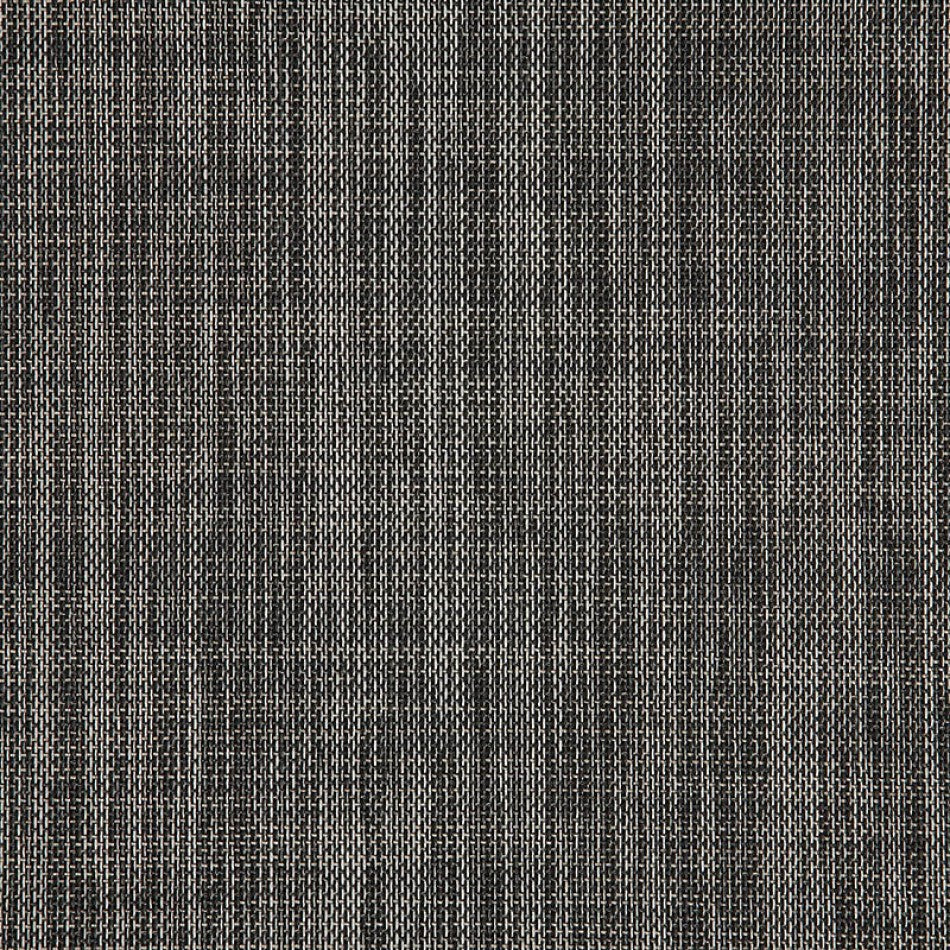 54" Sunbrella® Sling Augustine Shadow (5928-0067) Vinyl Mesh Fabric