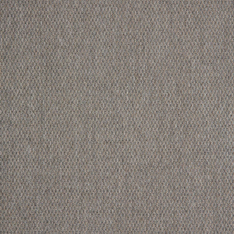 54" Sunbrella® Pique Shale (40421-0033) Upholstery Fabric