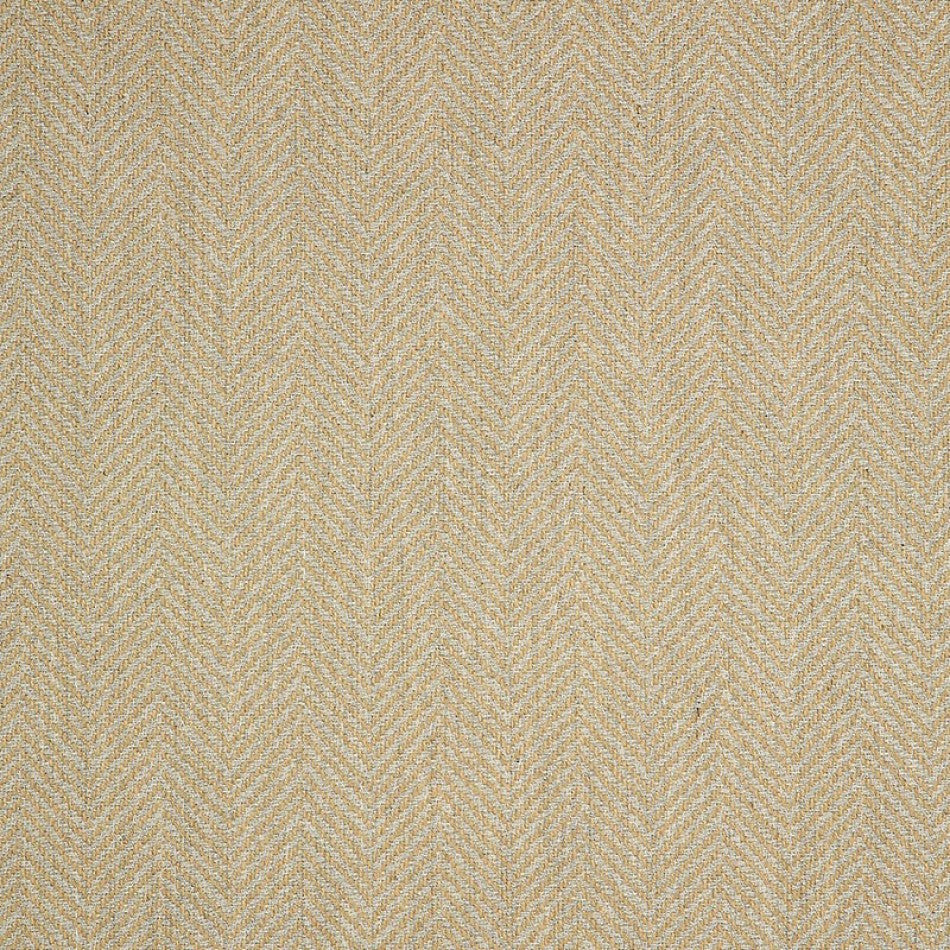 54" Sunbrella® Posh Shitake (44157-0024) Upholstery Fabric