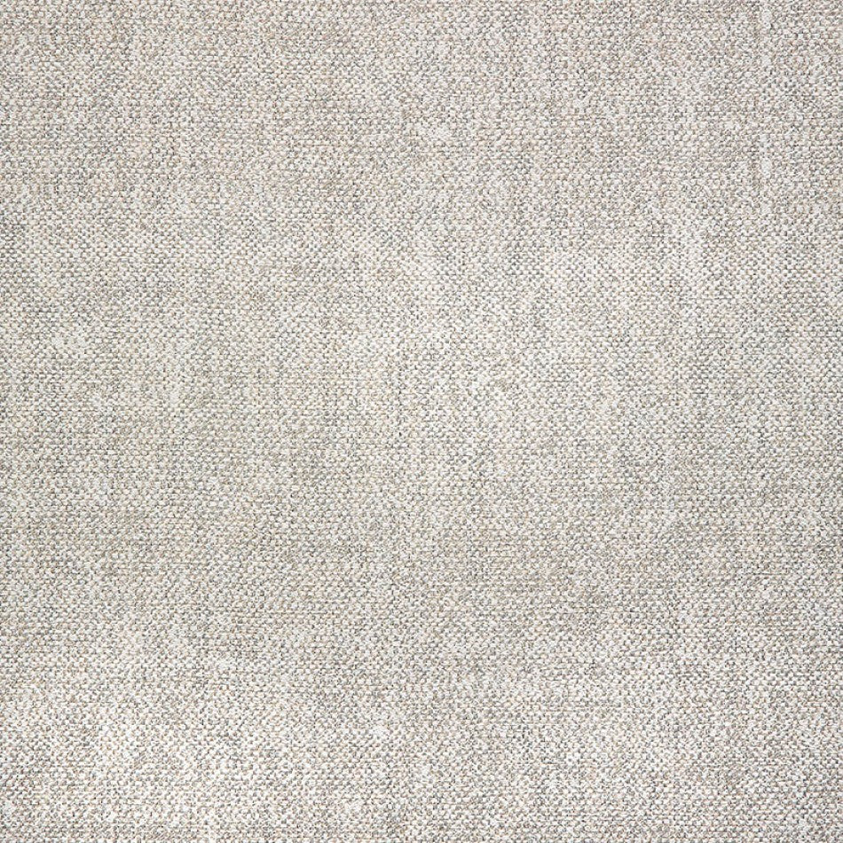 54" Sunbrella® Chartres Silk (45864-0082) Upholstery Fabric