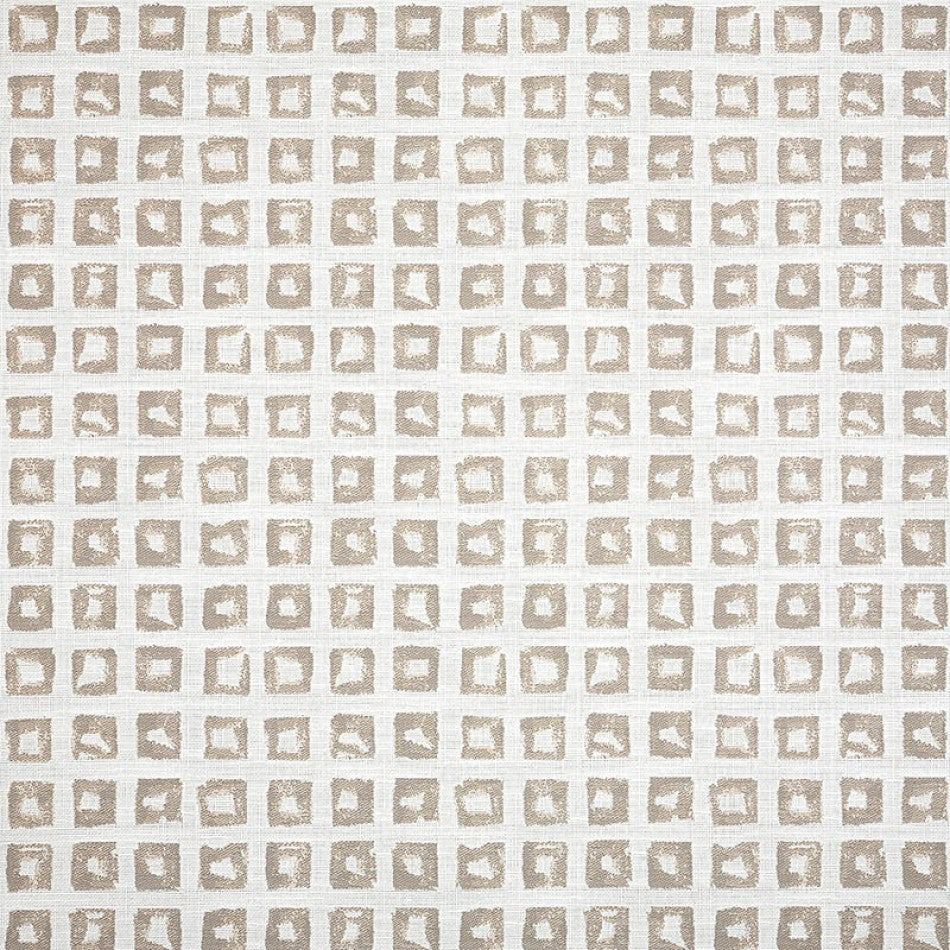54" Sunbrella® Kindle Silk (145666-0002) Upholstery Fabric