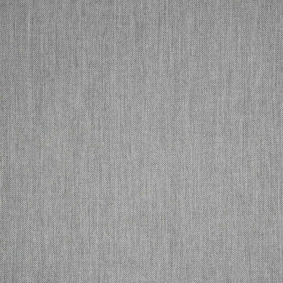 54" Sunbrella® Switch Silver (40555-0005) Upholstery Fabric