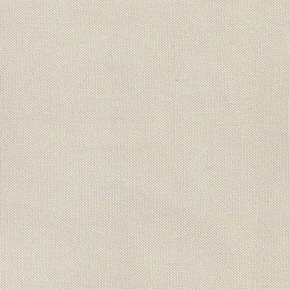 54" Spradling® Simtex French Vanilla (076217) Vinyl Fabric