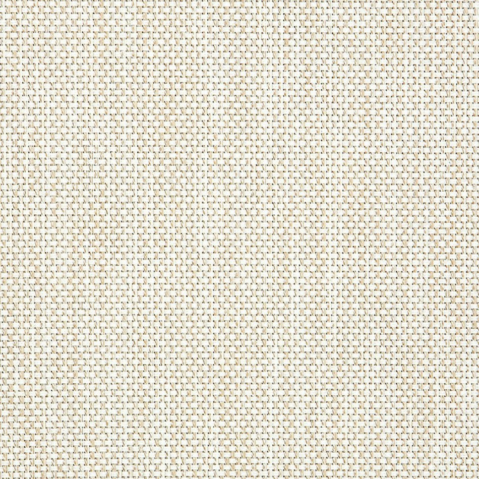 54" Sunbrella® Sling Site Linen (5325-0001) Vinyl Mesh Fabric