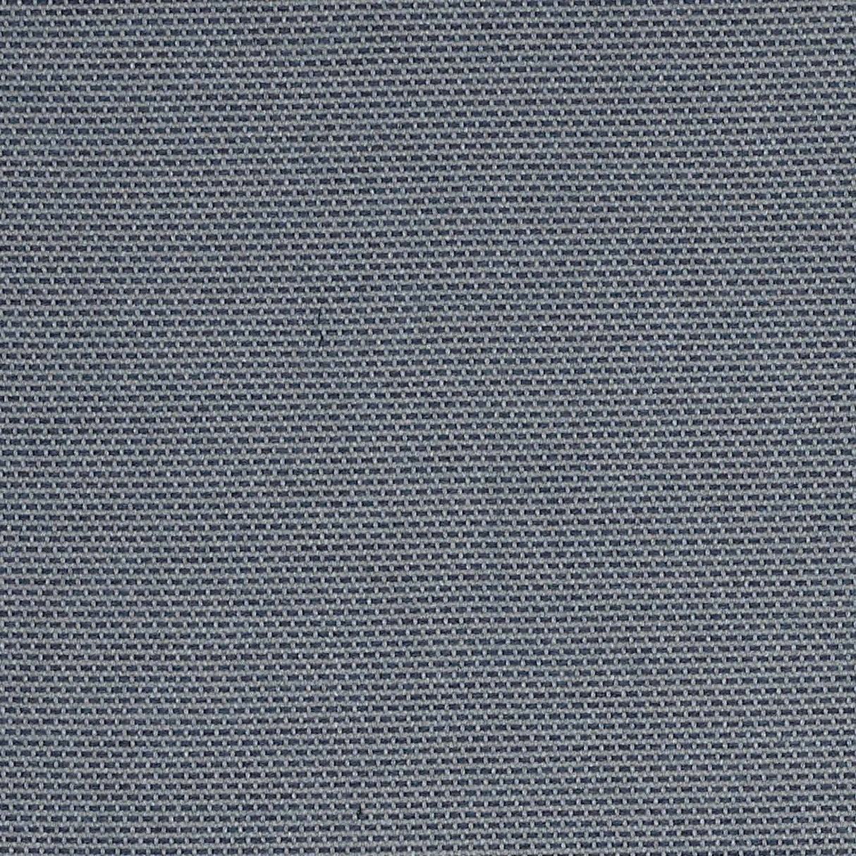 55" Sunbrella® Archie Slate (ARCH-R056-140) Upholstery Fabric