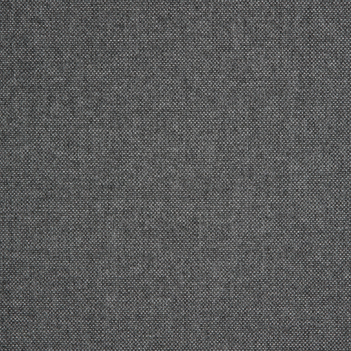 54" Sunbrella® Idol Slate (40487-0005) Upholstery Fabric