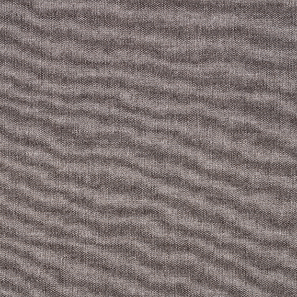 54" Sunbrella® Triumph Slate (62027-0007) Upholstery Fabric