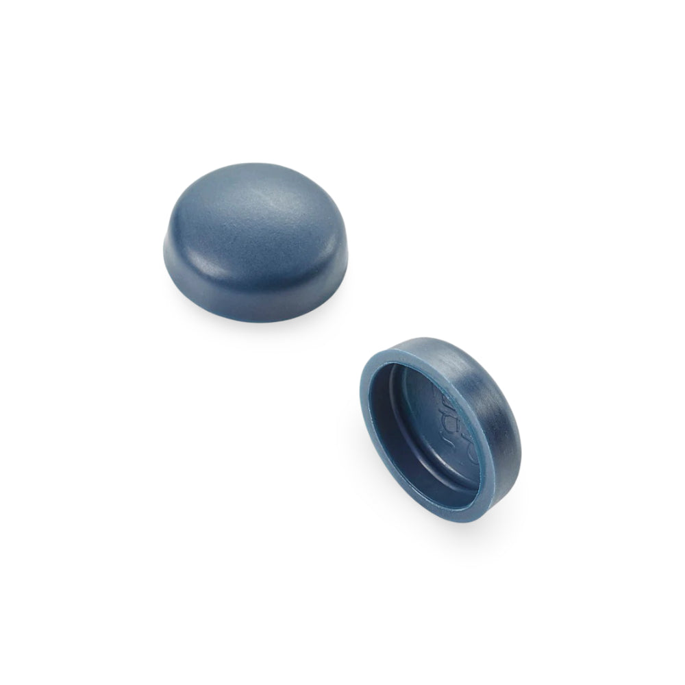 Snap-Caps® Screw Cover Cap