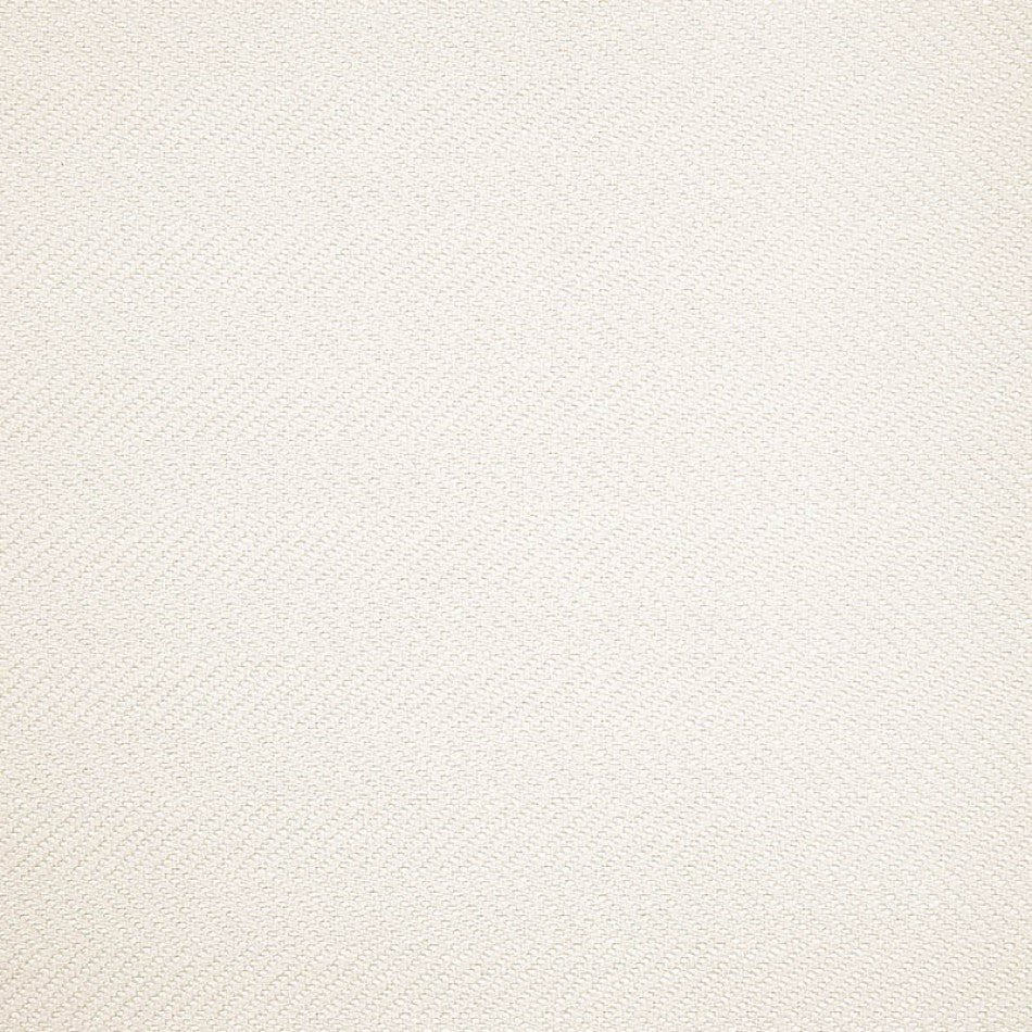 54" Sunbrella® Posh Snow (44157-0049) Upholstery Fabric
