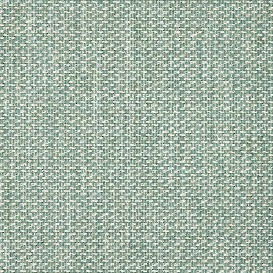 54" Sunbrella® Tailored Spa (42082-0025) Upholstery Fabric