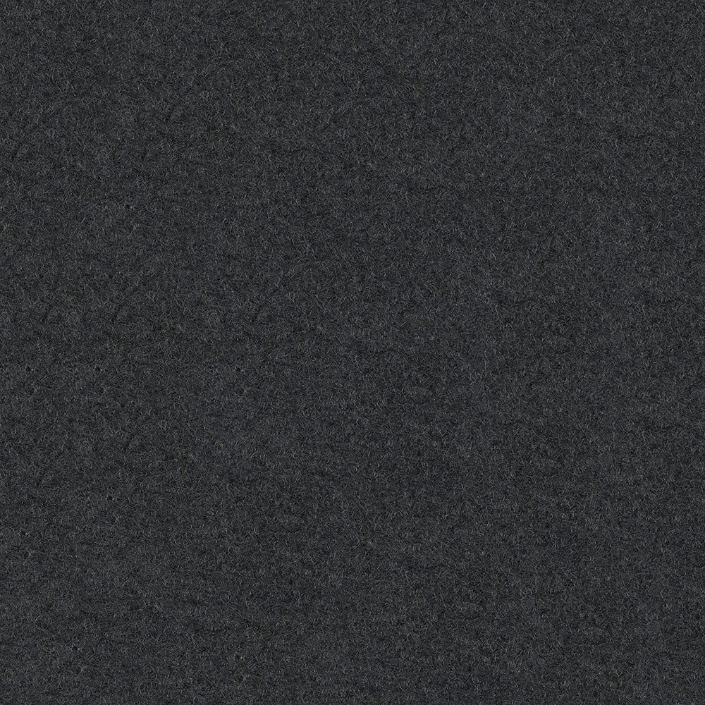 75" Spectropile Charcoal (097) Protective Marine Fabric