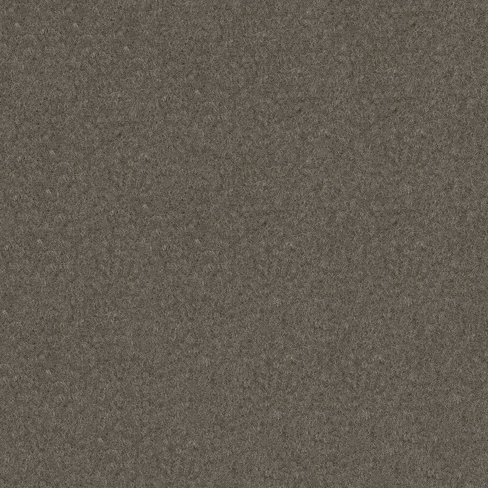 75" Spectropile Mocha (6009) Protective Marine Fabric