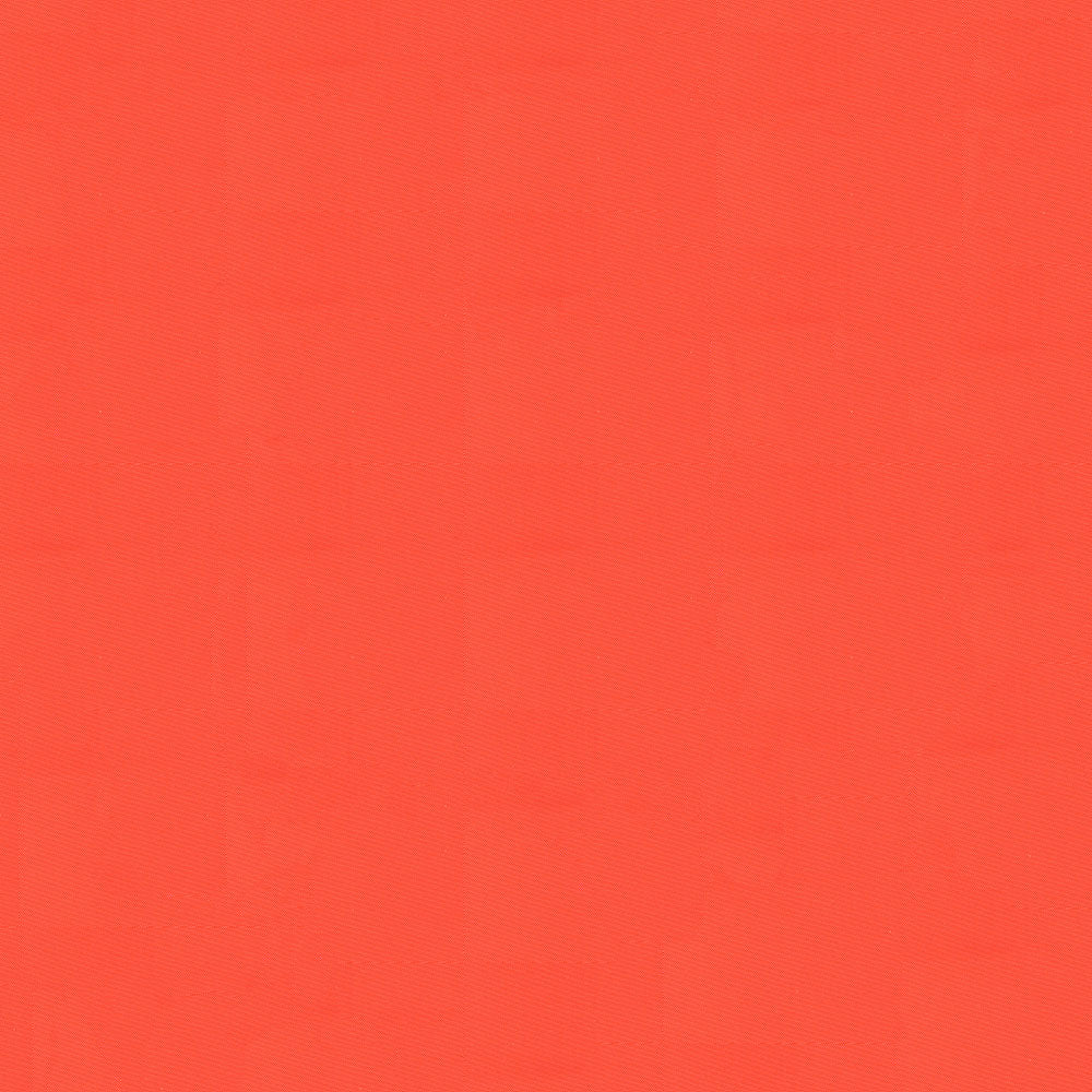 58" Sportlight Flo. Orange (984) 420D Nylon Fabric