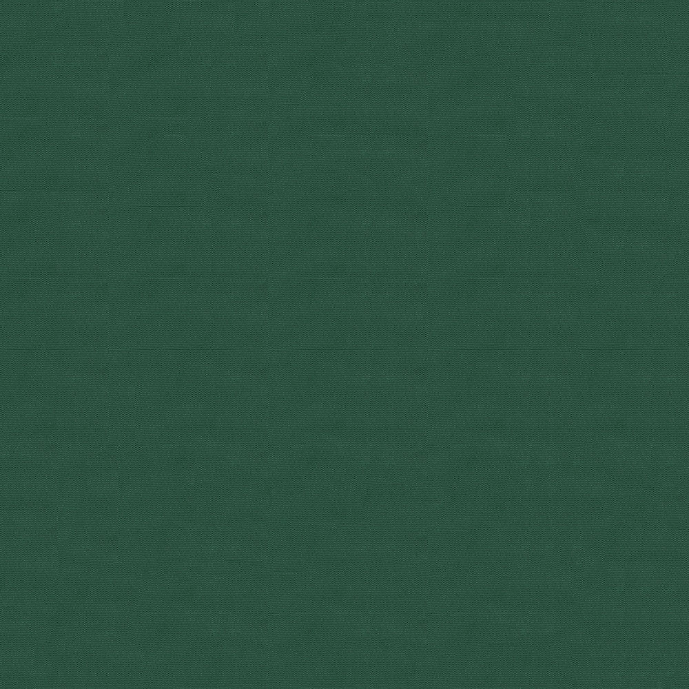 58" Sportlight Forest (2222) 420D Nylon Fabric