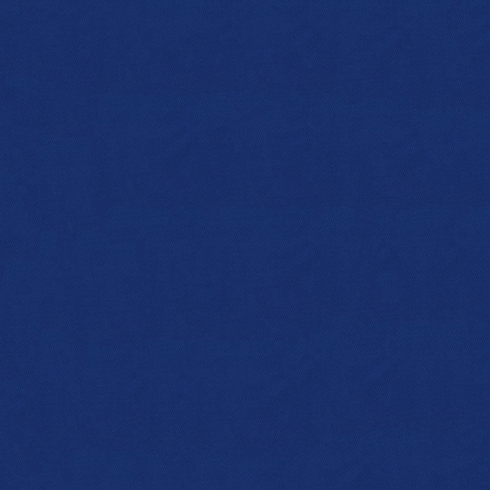 58" Sportlight Royal Blue (033) 420D Nylon Fabric