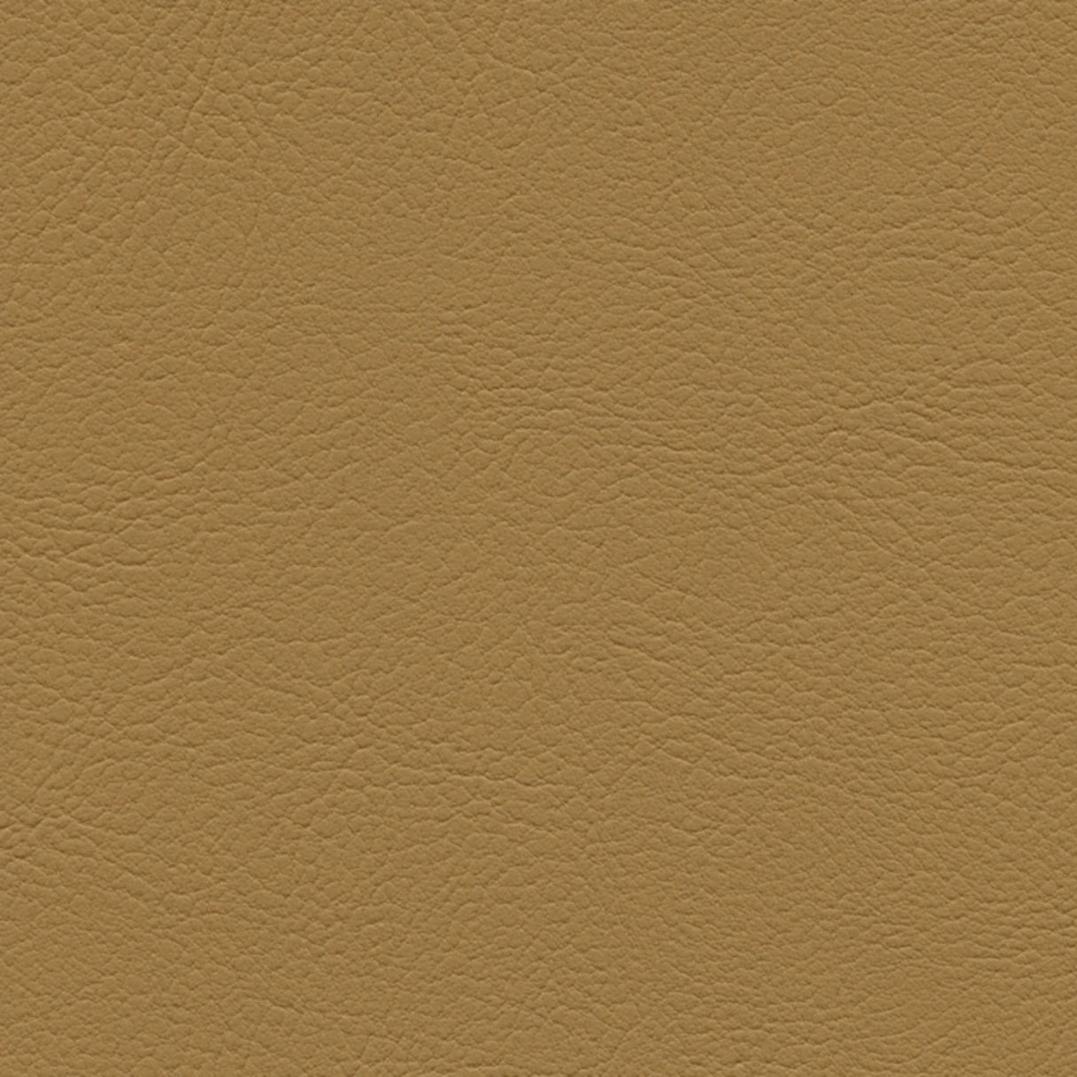 54" Spradling® Breeze Champagne (1456) Marine Vinyl Fabric