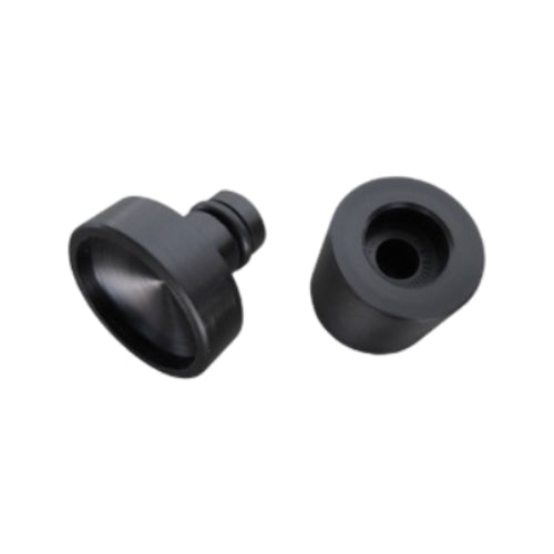 Stayput™ Snap Clip Die Set for HooVer® Pres-N-Snap® Tool