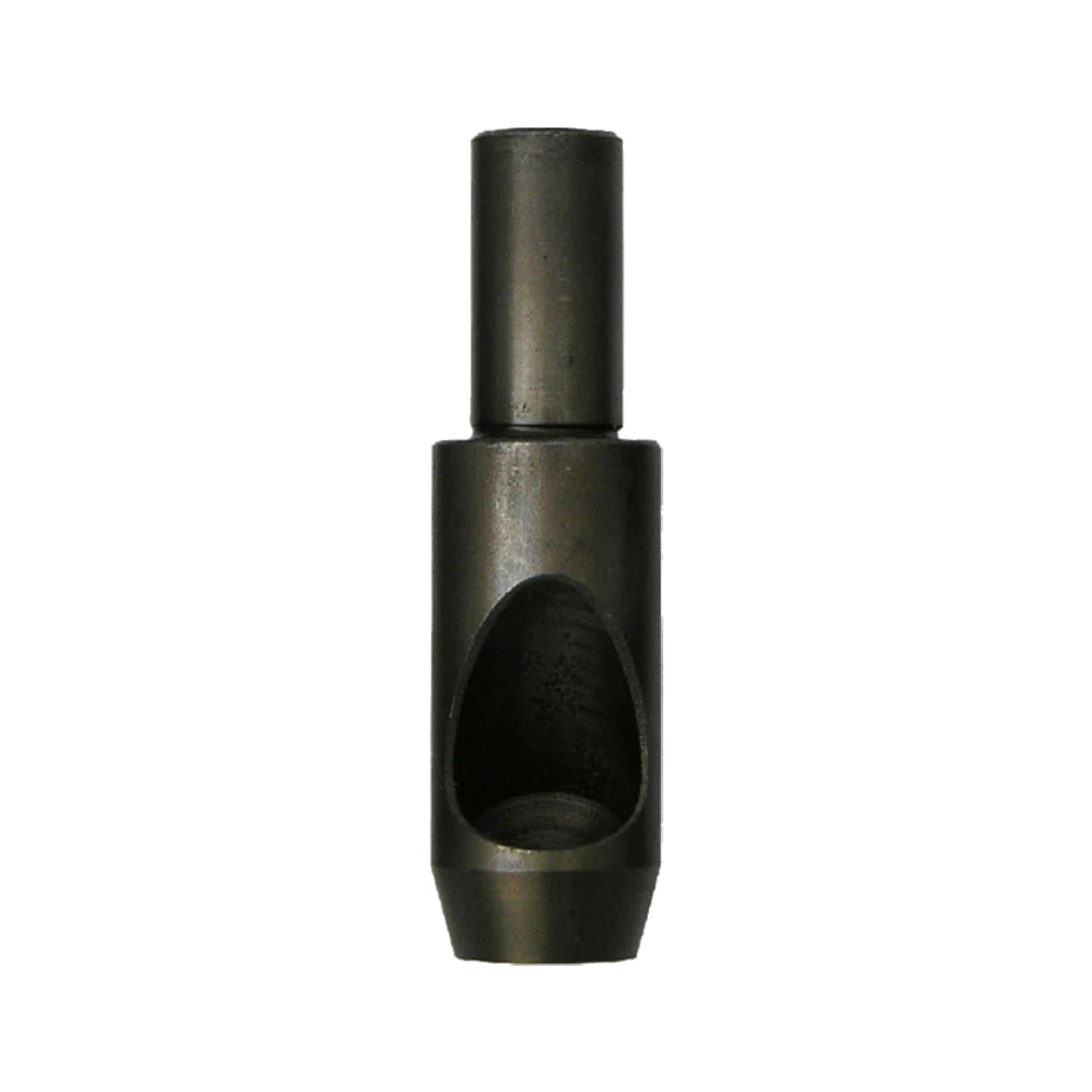 Stayput™ Spin Cutter Drill Bit