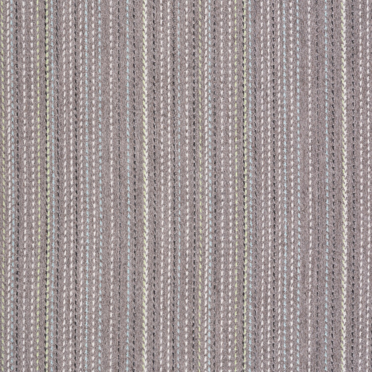 54" Sunbrella® Achiever Stone (62025-0001) Upholstery Fabric