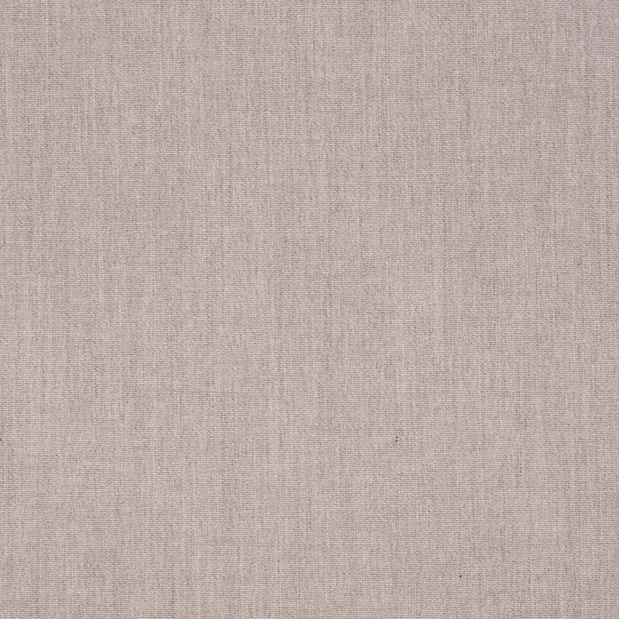 54" Sunbrella® Triumph Stone (62027-0006) Upholstery Fabric