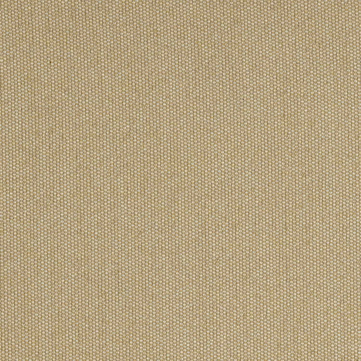 55" Sunbrella® Zori Straw (ZOR R060 140) Upholstery Fabric