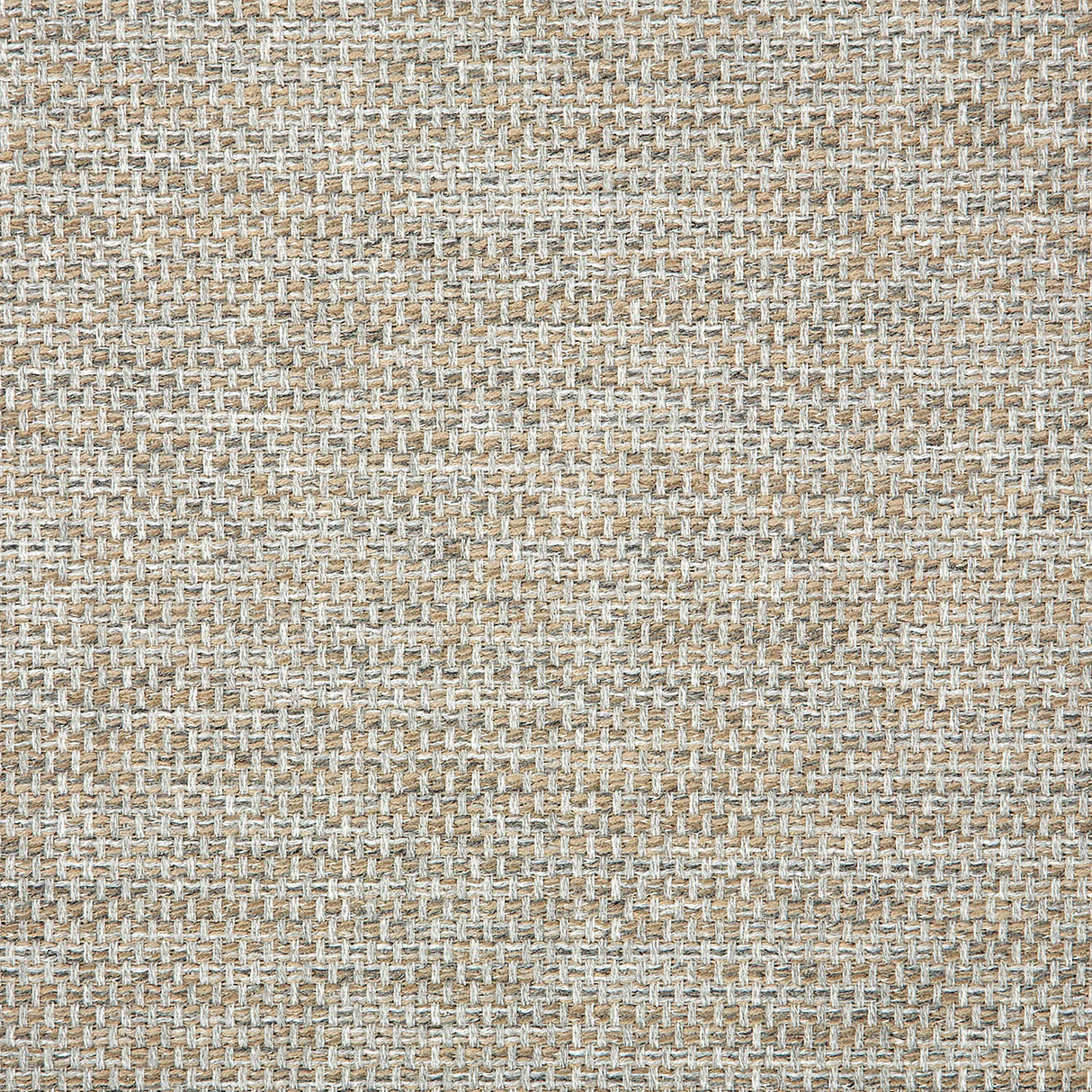 54" Sunbrella® Mainstreet Dove (42048-0015) Upholstery Fabric