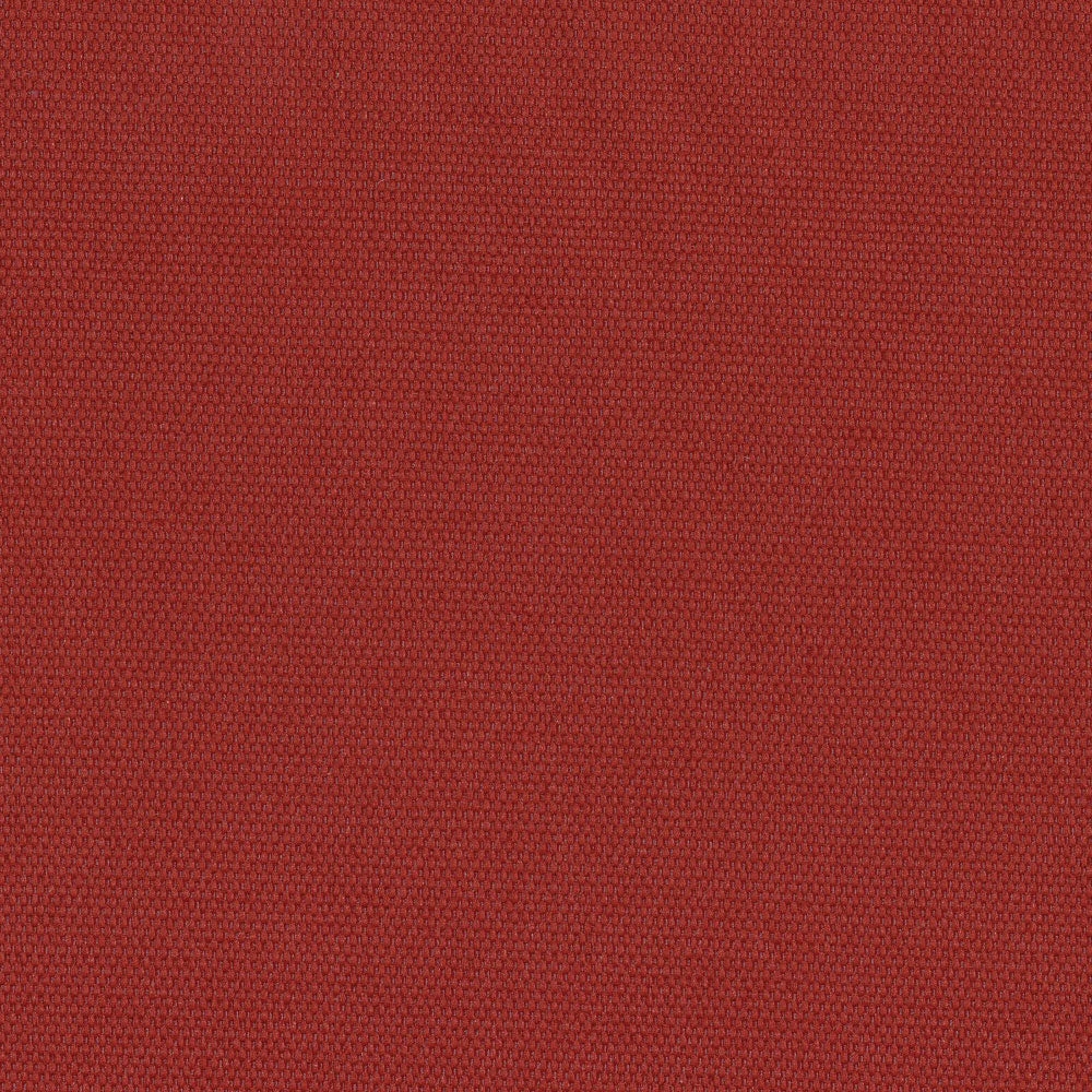 60" Sunbrella® Firesist® Crimson Red (82017-0000) Awning Fabric