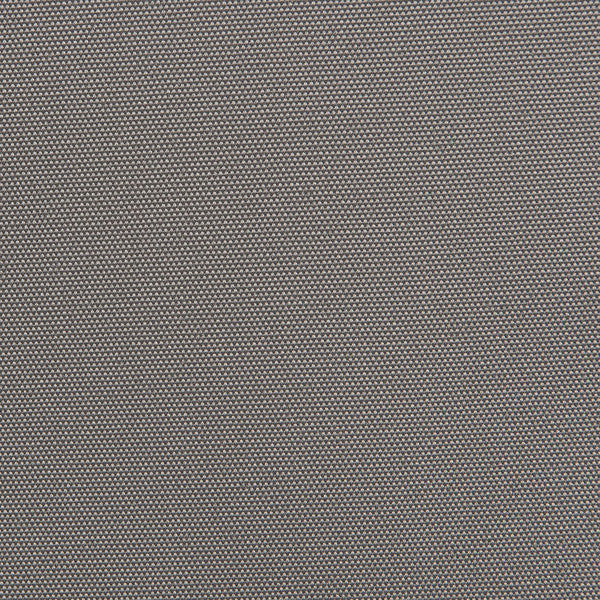 60" Sunbrella® Firesist® Gray (82030-0000) Awning Fabric