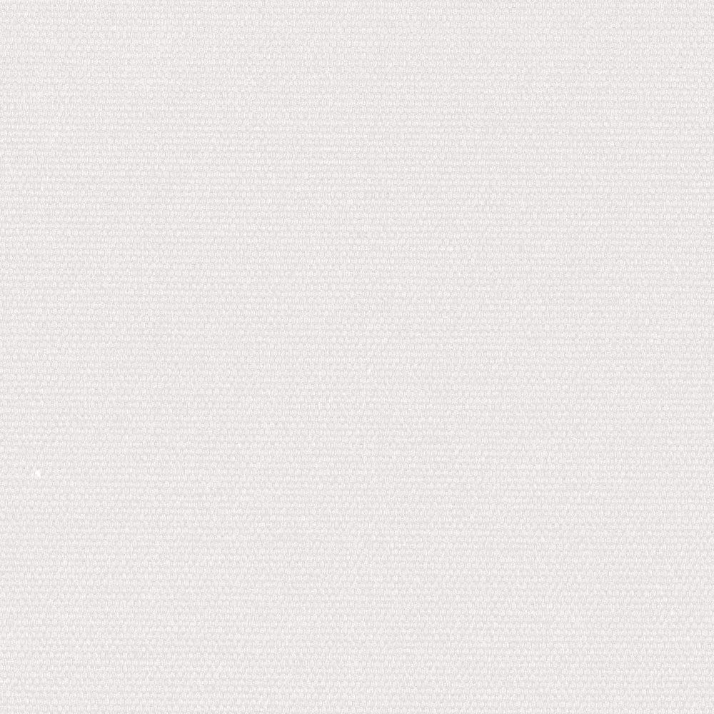 60" Sunbrella® Firesist® Ivory (82015-0000) Awning Fabric