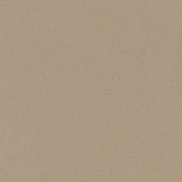 60" Sunbrella® Firesist® Sand (82006-0000) Awning Fabric