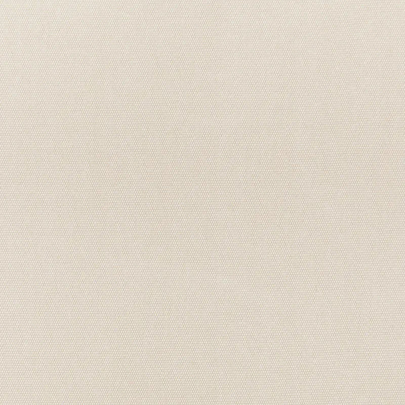 60" Sunbrella® SeaMark® Oyster (2101-0063) Marine Fabric