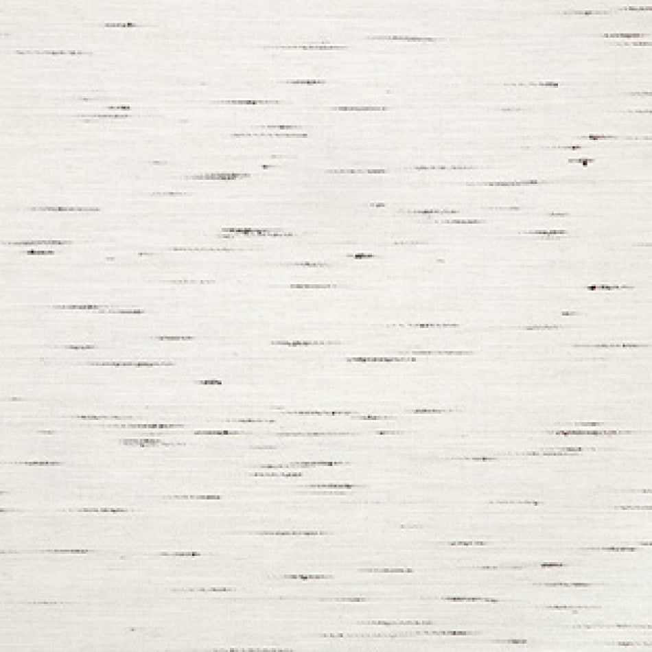 54" Sunbrella® Frequency Parchment (56093-0000) Upholstery Fabric
