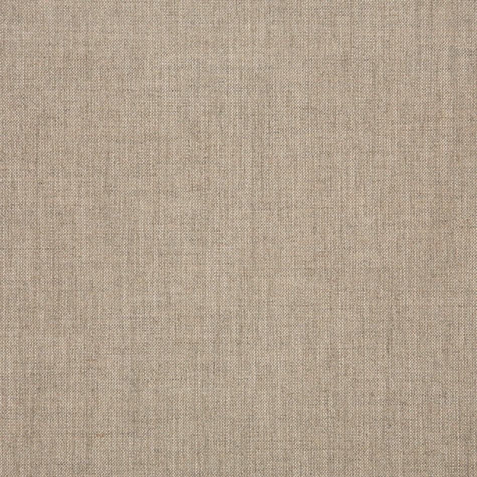 54" Sunbrella® Cast Ash (40428-0000) Upholstery Fabric