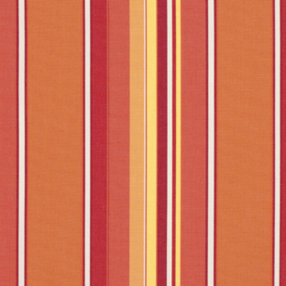 54" Sunbrella® Dolce Mango (56000-0000) Upholstery Fabric
